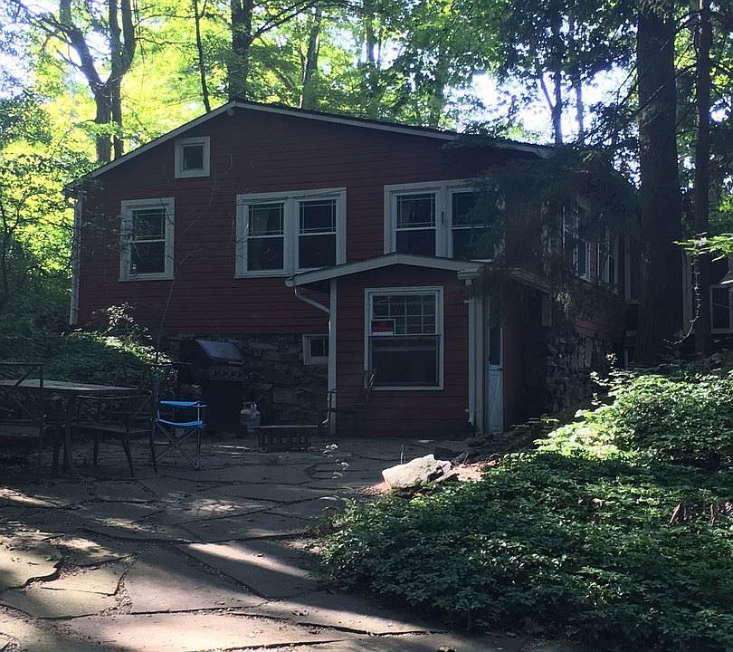 1st image of 149 Lake Kitchawan Dr