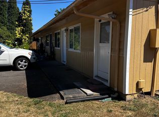 3411 Stoll Rd SE APT 4, Olympia, WA 98501