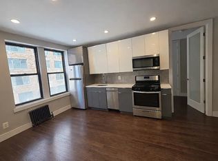 101 Woodruff Ave #2L, Brooklyn, NY 11226