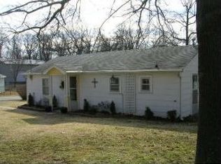 3919 E 12th St, Joplin, MO 64801