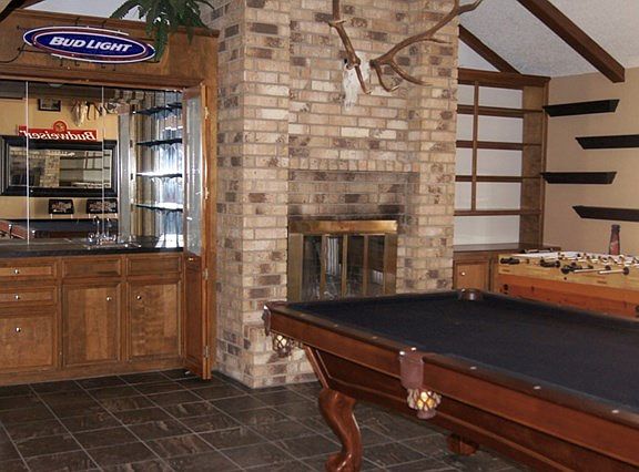 4th image of 2803 Emerson Ln