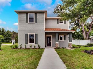 70 S Central Ave, Apopka, FL 32703