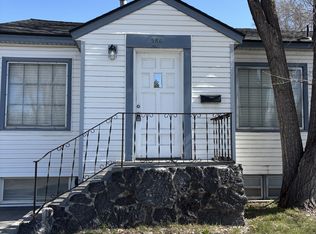 586 Highland Dr #2, Idaho Falls, ID 83402