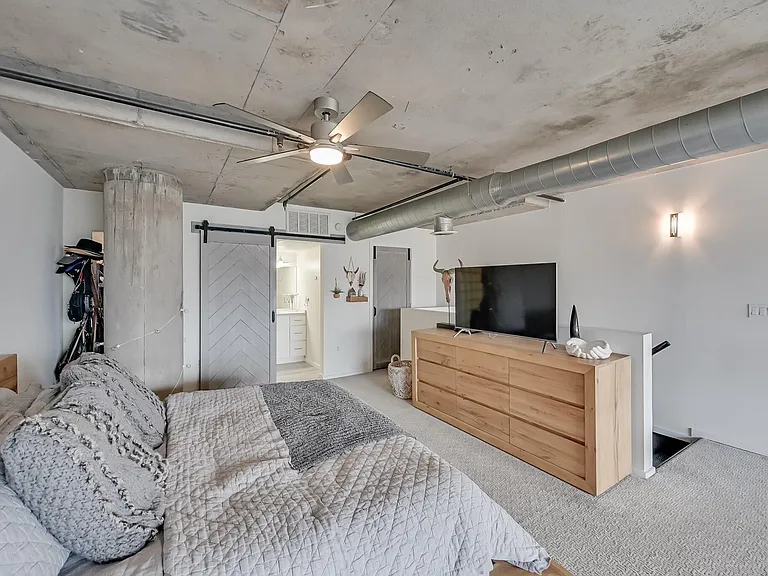 3110 Thomas Ave #737 — Photo 6