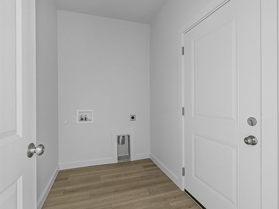 5th image of 612 S Rusk St