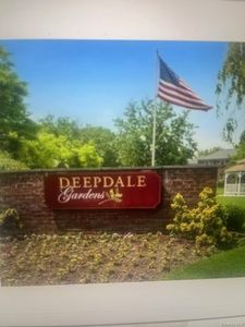 252-33 63rd Avenue #Upper Level, Little Neck, NY, 11362