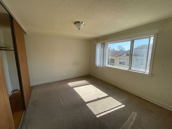 3rd image of 1400 Solano Ave APT 7