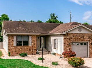 151 Cedar Ct, Broadway, VA 22815
