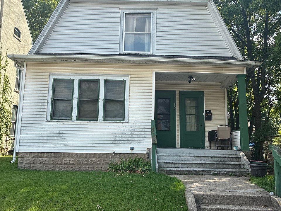 1st image of 604 E South St