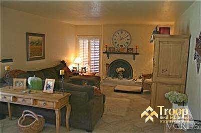 5th image of 1961 Gila Ct