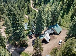 229 Tollgate Rd, Boise, ID 83716