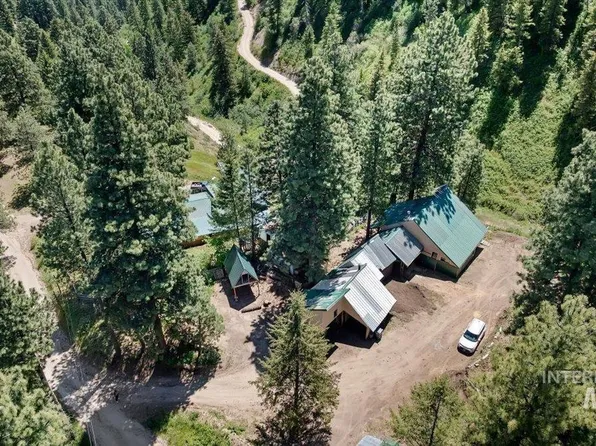 229 Tollgate Rd, Boise, ID 83716
