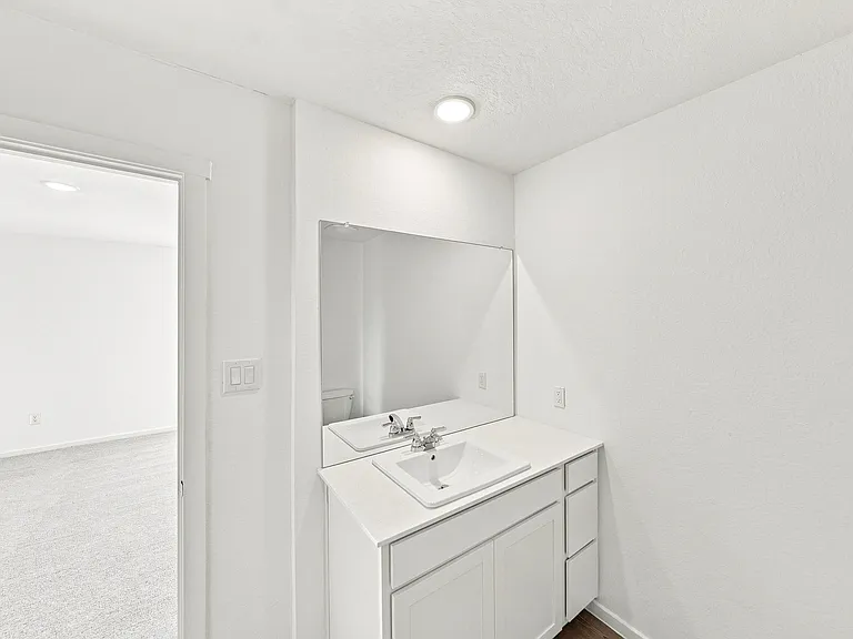 3131 Dispatch Dr — Photo 18