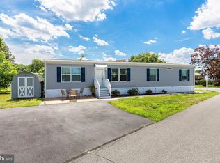 19909 Center Ave, Rehoboth Beach, DE 19971