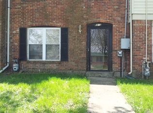 6618 Vandre Ave, Louisville, KY 40228
