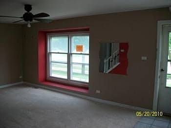 4th image of 2299 Knollwood Cir
