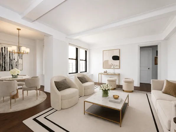 308 East 79th Street image 1 of 8