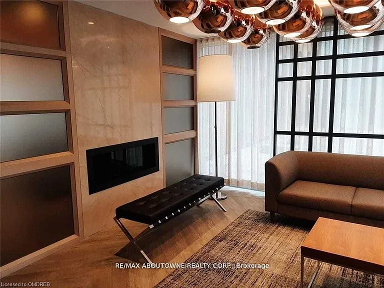150 Sabina Dr #207 — Photo 23