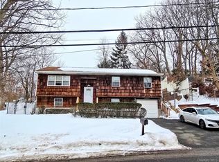 189 Broadway, Rocky Point, NY 11778