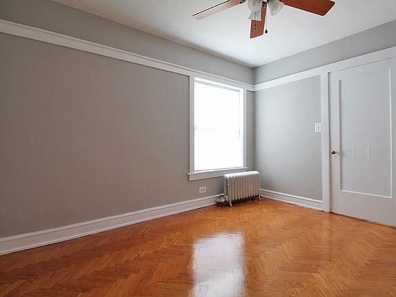 4th image of 126 N Elmwood Ave APT D3