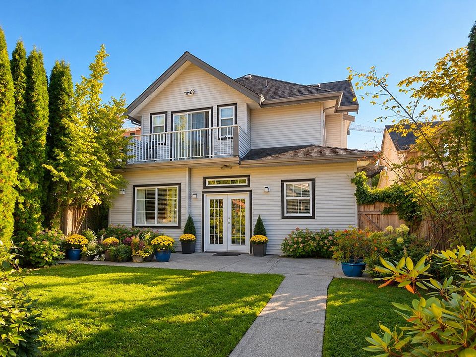 1st image of 607 Sunset Ave