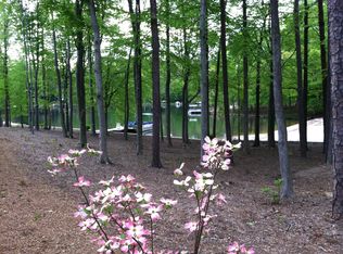 212 Harpers Ferry Dr, Locust Grove, VA 22508