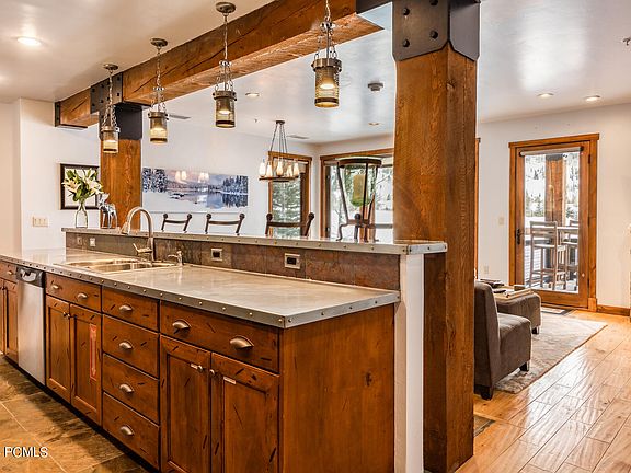 5th image of 2800 Deer Valley Dr #6231