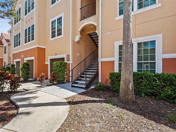 2nd image of 4140 Central Sarasota Pkwy APT 1225