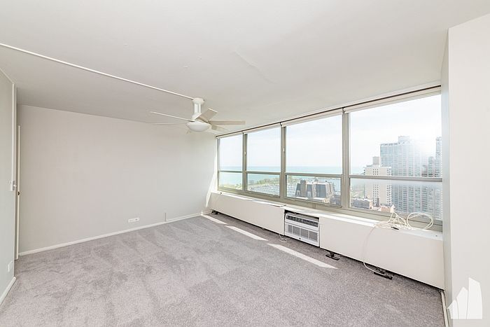 1st image of 3550 N Lake Shore Dr APT 2710