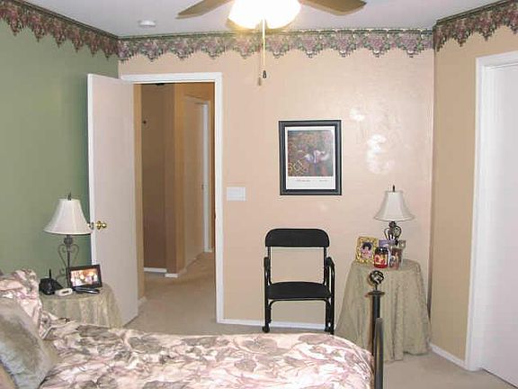 5th image of 11021 DELTA Avenue #S