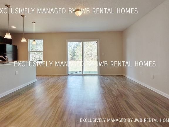 4th image of 8330 Longspur Ave