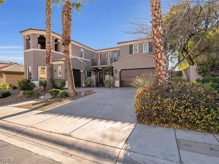 11319 Winter Cottage Pl — Photo 4