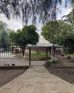 17560 Santa Ana Ave, Bloomington, CA, 92316