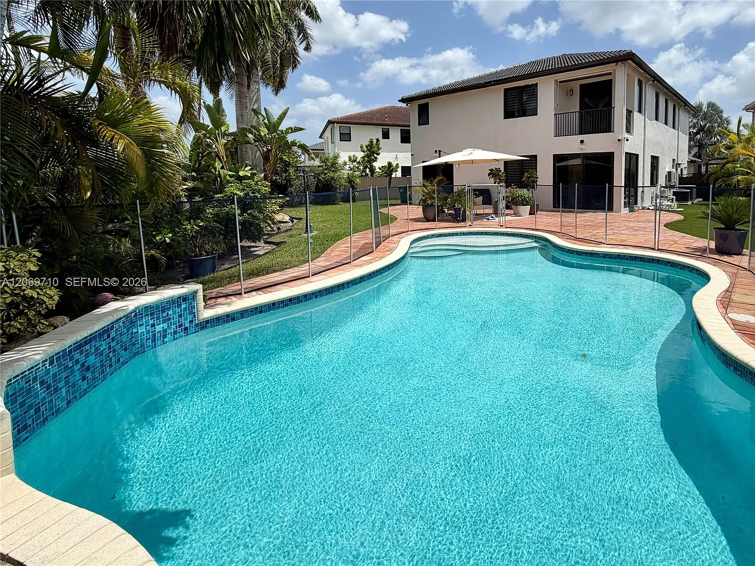 1764 SW 151st Pl, Miami, FL 33185 — Photo 2
