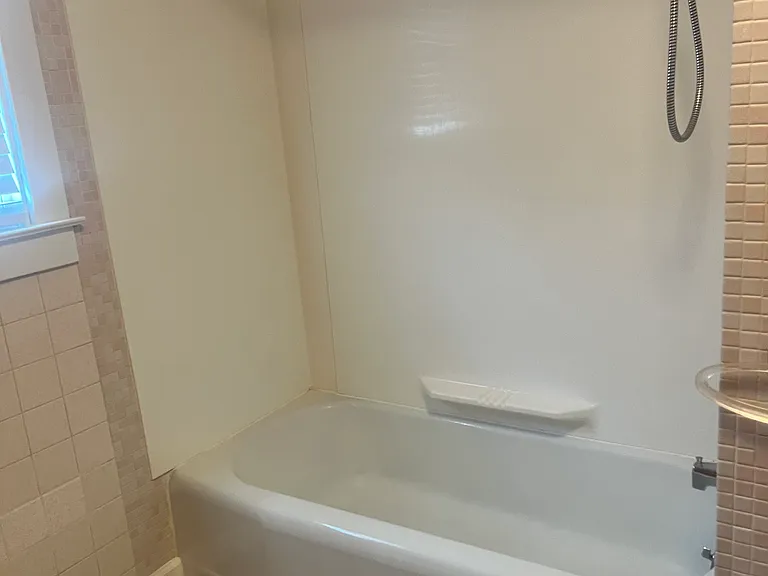 109 Cooper Ave #2 — Photo 16