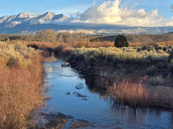 3 lots Trinchera Ranch Road LOT 3076,3075,3087, Fort Garland, CO 81133
