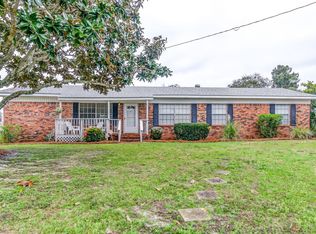 97 Walton Gulfview Dr, Inlet Beach, FL 32461