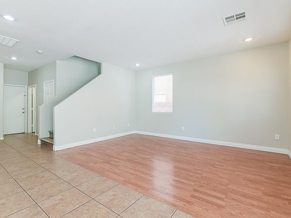 5th image of 4150 Buteo Ln