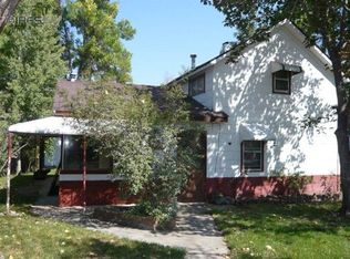 507 E Emma St, Lafayette, CO 80026