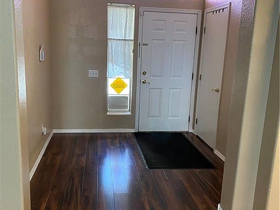2nd image of 3531 Canter Dr