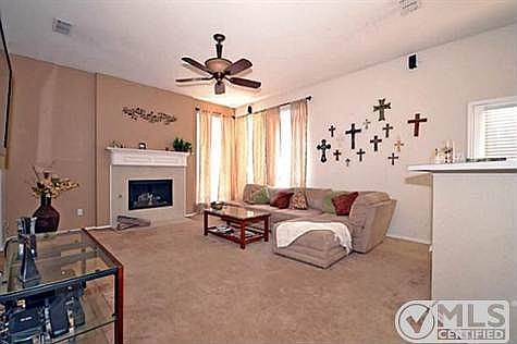 5th image of 7124 Hillshire Ln