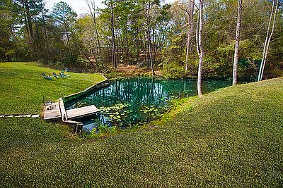 3rd image of 533 Arthur Moore Dr #L