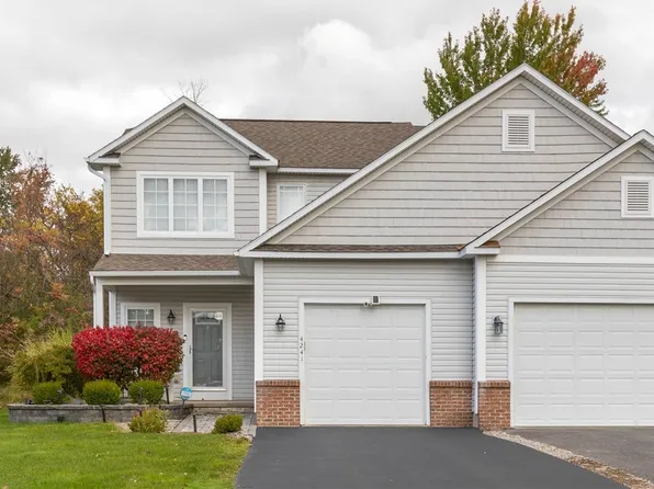 4241 Sandbar Ln, Liverpool, NY 13090