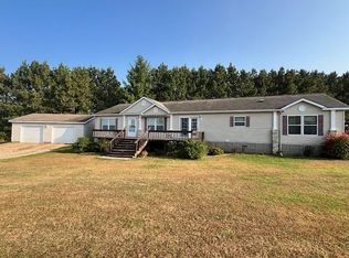 24050 County Road 9, Bemidji, MN 56601