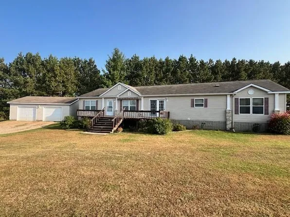 24050 County Road 9, Bemidji, MN 56601