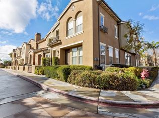 12573 Montaivo Ln, Eastvale, CA 91752