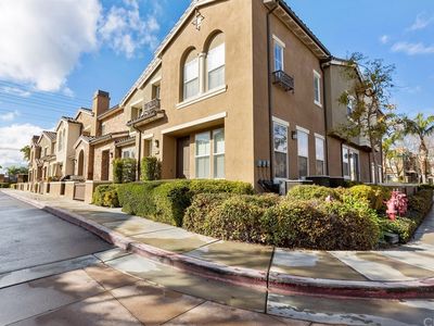 12573 Montaivo Ln, Eastvale, CA, 91752