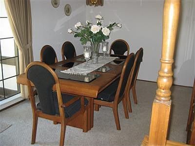 5th image of 6045 Kifisia Way