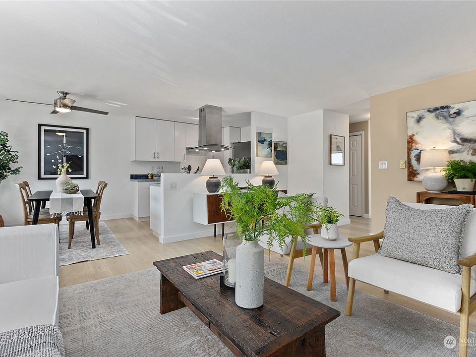 1st image of 3834 175th Avenue NE #308