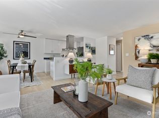 3834 175th Ave NE APT 308, Redmond, WA